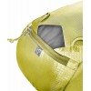 Race 8 Deuter Rucksak - Sprout-Ivy