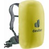 Race 8 Deuter Rucksak - Sprout-Ivy