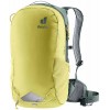 Race 12 Deuter Rucksak - Sprout-Ivy