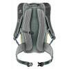 Race 12 Deuter Rucksak - Sprout-Ivy