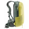 Race 12 Deuter Rucksak - Sprout-Ivy