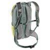 Race 12 Deuter Rucksak - Sprout-Ivy