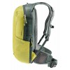 Race 12 Deuter Rucksak - Sprout-Ivy