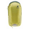 Race 12 Deuter Rucksak - Sprout-Ivy