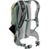 Race 12 Deuter Rucksak - Sprout-Ivy