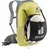 Race 12 Deuter Rucksak - Sprout-Ivy
