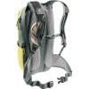 Race 12 Deuter Rucksak - Sprout-Ivy