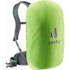 Race 12 Deuter Rucksak - Sprout-Ivy