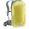 Race 12 Deuter Rucksak - Sprout-Ivy