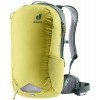 Race 16 Deuter Rucksak - Sprout-Ivy