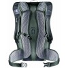 Race 16 Deuter Rucksak - Sprout-Ivy