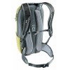 Race 16 Deuter Rucksak - Sprout-Ivy