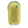 Race 16 Deuter Rucksak - Sprout-Ivy