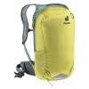 Race 16 Deuter Rucksak - Sprout-Ivy