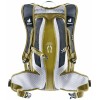 Deuter Compact EXP 12 SL Damen Vëlo Rucksak - Frost-Linden