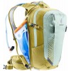 Deuter Compact EXP 12 SL Damen Vëlo Rucksak - Frost-Linden