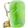 Deuter Compact EXP 12 SL Damen Vëlo Rucksak - Frost-Linden