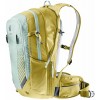Deuter Compact EXP 12 SL Damen Vëlo Rucksak - Frost-Linden