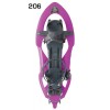 206 Start Berry TSL Snowshoes
