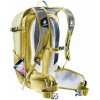 Deuter Compact EXP 12 SL Damen Vëlo Rucksak - Frost-Linden