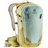 Deuter Compact EXP 12 SL Damen Vëlo Rucksak - Frost-Linden