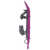 206 Start Berry TSL Snowshoes