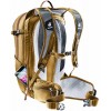 Deuter Compact EXP 12 SL Damen Vëlosack - Drauwe-Mandel