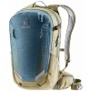 Deuter Compact EXP 14 Vëlo Rucksak - Atlantik-Wüst