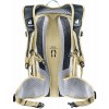 Deuter Compact EXP 14 Vëlo Rucksak - Atlantik-Wüst