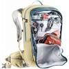 Deuter Compact EXP 14 Vëlo Rucksak - Atlantik-Wüst