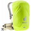 Deuter Compact EXP 14 Vëlo Rucksak - Atlantik-Wüst