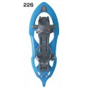 206/226 Iniciar TSL Snowshoes