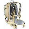 Deuter Compact EXP 14 Vëlo Rucksak - Atlantik-Wüst