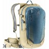 Deuter Compact EXP 14 Vëlo Rucksak - Atlantik-Wüst
