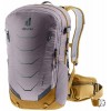 Flyt 12 SL Deuter Rucksak - Lavendel-Mandel