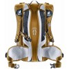 Flyt 12 SL Deuter Rucksak - Lavendel-Mandel