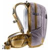 Flyt 12 SL Deuter Rucksak - Lavendel-Mandel
