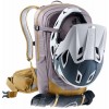 Flyt 12 SL Deuter Rucksak - Lavendel-Mandel