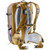 Flyt 12 SL Deuter Rucksak - Lavendel-Mandel