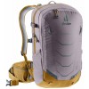 Flyt 12 SL Deuter Rucksak - Lavendel-Mandel