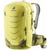 Flyt 14 Deuter Rucksak - Spross-Kaktus