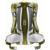 Flyt 14 Deuter Rucksak - Spross-Kaktus