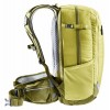 Flyt 14 Deuter Rucksak - Spross-Kaktus