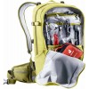 Flyt 14 Deuter Rucksak - Spross-Kaktus