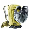 Flyt 14 Deuter Rucksak - Spross-Kaktus