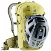 Flyt 14 Deuter Rucksak - Spross-Kaktus