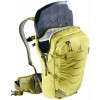 Flyt 14 Deuter Rucksak - Spross-Kaktus