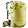 Flyt 14 Deuter Rucksak - Spross-Kaktus
