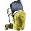 Flyt 20 Deuter Rucksak - Spross-Kaktus
