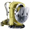 Flyt 20 Deuter Rucksak - Spross-Kaktus
